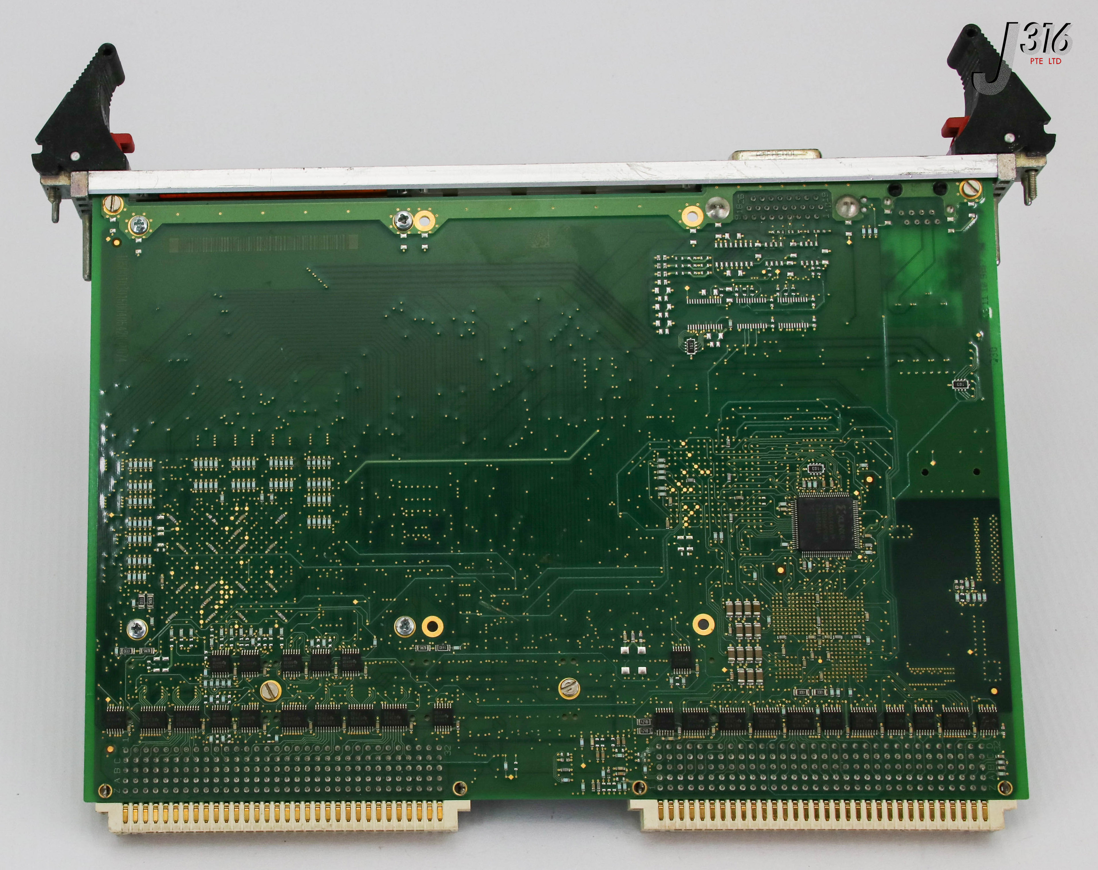 おまとめ3点 15982 ASML PCB PRODRIVE BOARD 4022.472.0696 | eBay